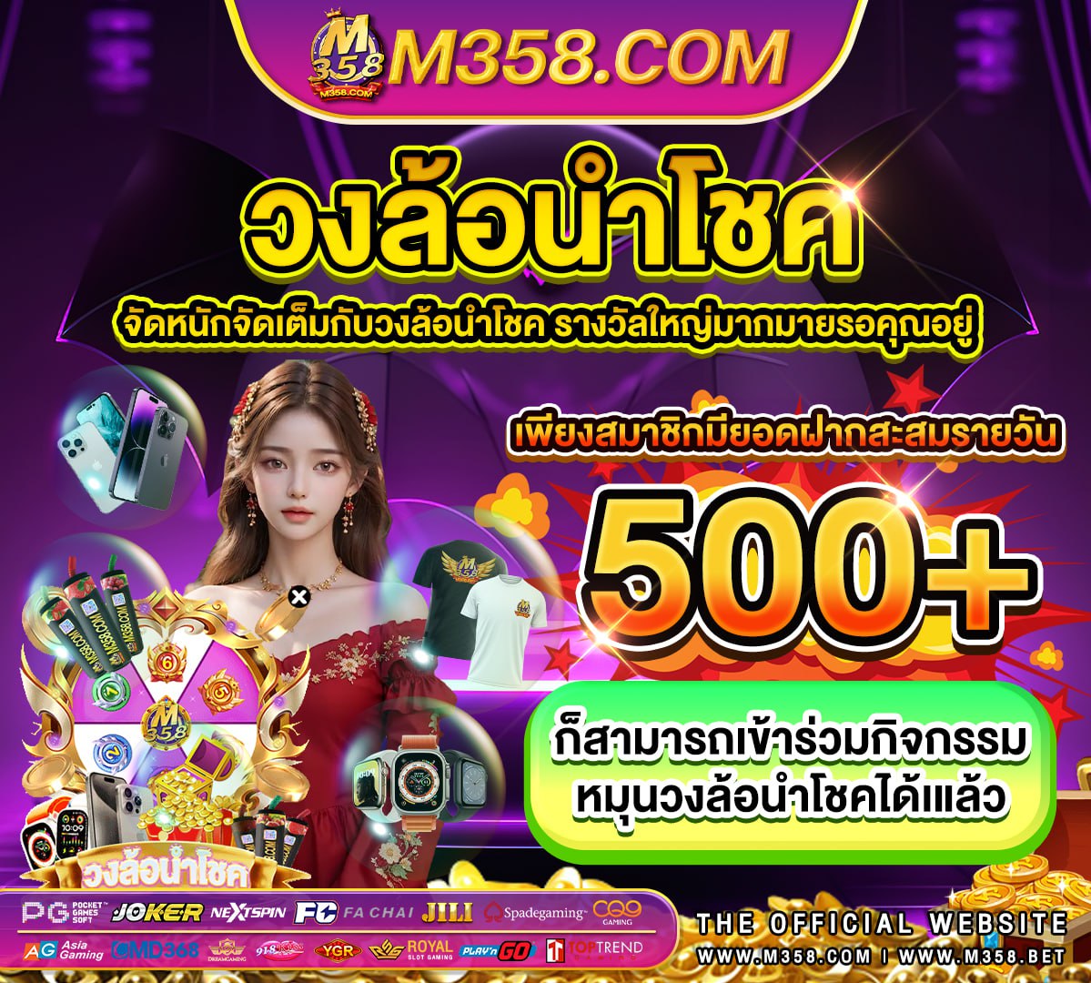 เช็ค เงินเยียวยา มาตรา 40 รอบ 2 วันไหน ทรูเงินคืน